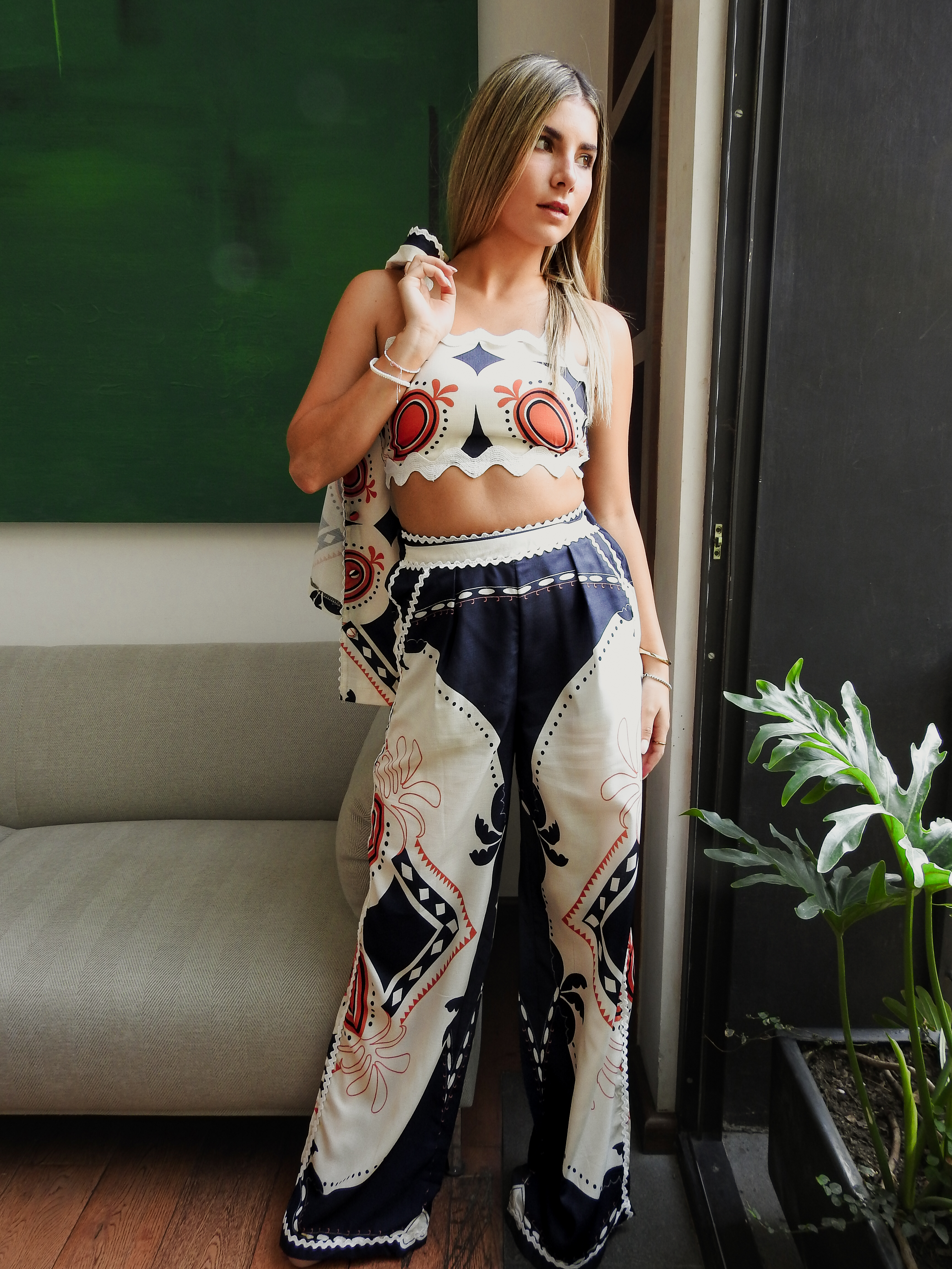 Look 04
